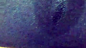 milena, let's have that delicious sex