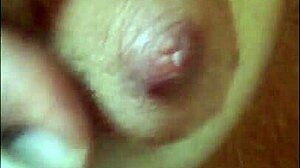 our recovered amateur video