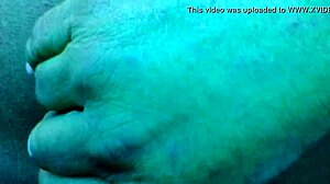 fantasy gay pleasure feels so good