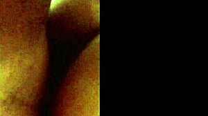 our recovered amateur video