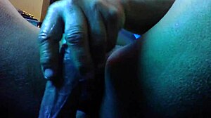 fantasy gay pleasure feels so good