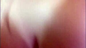 our recovered amateur video