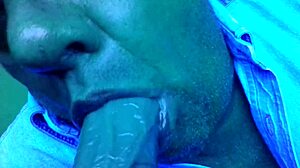 fantasy gay pleasure feels so good