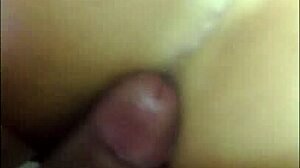 our recovered amateur video