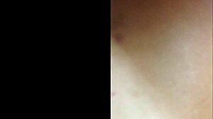 our recovered amateur video