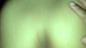 latinas share homemade fun in a casual video from july 8, 2017.