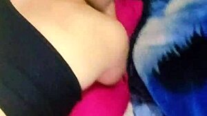 milena, let's have that delicious sex