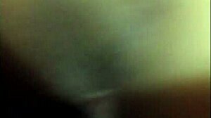 our recovered amateur video