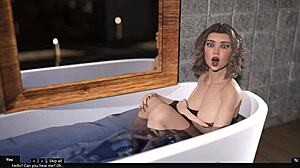 super erotic jump king game jump fucker playing