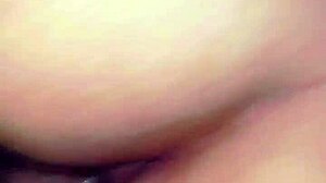 Watch anderson and milena fuck?