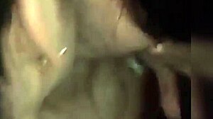 My Peruvian MiaKhalifa makes me feel so wild