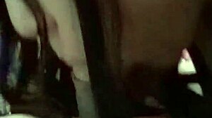 Latina teen 18+ ready for some fun?