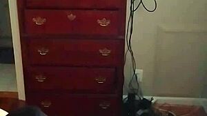 i love big black cocks