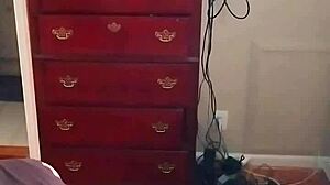 i love big black cocks