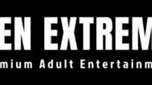 romana ryder practices deep skills on a hard one