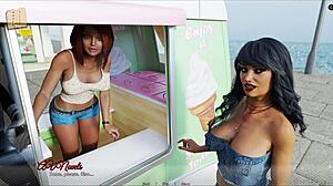 oh man, i’m totally lost in alternate existence 34, ya know?