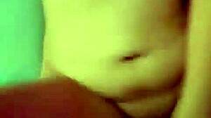 brandy savage tight pussy taking a