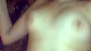 Sexy Latina Prostitute With Monster Cock