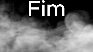 I Share My Wife with a Friend in Erotic Tales