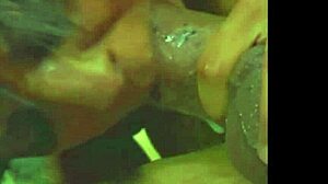 ebony jazmine cashmere with bubble butt ass