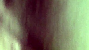 Hey, wanna hear this pussy fart while bent over in doggystyle?