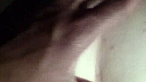 Hey, wanna hear this pussy fart while bent over in doggystyle?