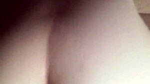 Hey, wanna hear this pussy fart while bent over in doggystyle?