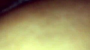 Making Love With María Limón And Cecilio In Mexican Setting