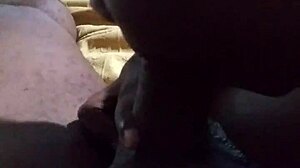 Bbc Sloppy Deepthroat With Spitting And Cum In Mouth