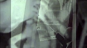 these vintage lesbians are so hot