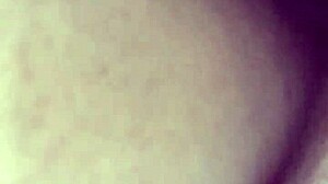 I compiled hot latina and mexican amateur scenes