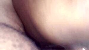 काली हसीनाओं की क्रीमी रसीली गांडें पूरी तरह नंगी