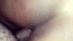 काली हसीनाओं की क्रीमी रसीली गांडें पूरी तरह नंगी