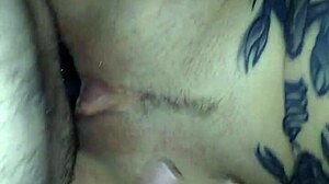 i gagg and squirt with rob in this deepthroat sesson vol 2