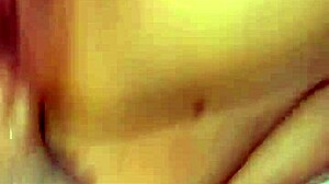 Argentinian Teen Assfucks Delivery Guy