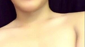 Gay Vietnamese Handjob Blowjob Live