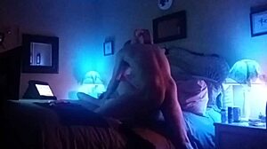 Mo, You're Fucking Amazing!