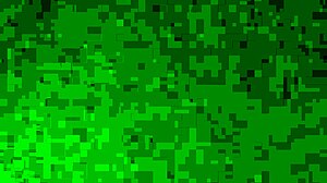 Chocolate beauty bent over for raw doggystyle pounding