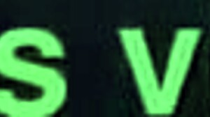 Chocolate beauty bent over for raw doggystyle pounding