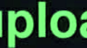 Chocolate beauty bent over for raw doggystyle pounding