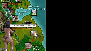 Big Tits and Ass Play Hard in Wild Action