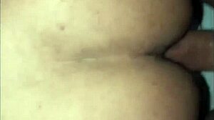 Gay Sex: What Hidden Desires Are Unleashed Here?