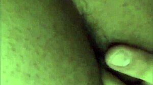 Gay Sex: What Hidden Desires Are Unleashed Here?