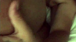 Gay Sex: What Hidden Desires Are Unleashed Here?