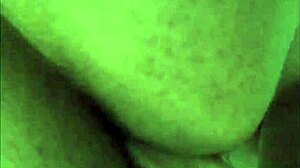 Gay Sex: What Hidden Desires Are Unleashed Here?