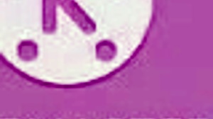 alice is having fun playing with her toy