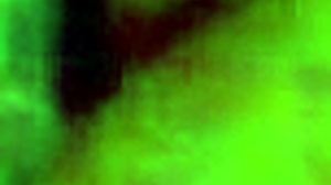 Perla Riding With Passion