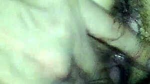 Casey, how does that big ass feel working?