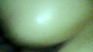 Casey, how does that big ass feel working?