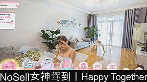 Happy Together Part 10: Dating Game Fun